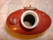DSC01689.JPG