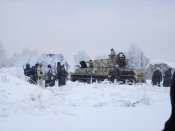 DSC06957.jpg