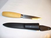 mora_small_wood.jpg