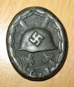 54635134.jpg