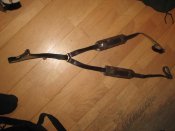 Изображение 403.jpg