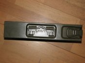 Изображение 426.jpg