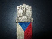 IMG_2365.JPG