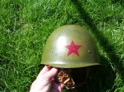 100_2425.JPG