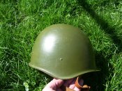 100_2426.JPG
