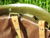 100_2430.JPG