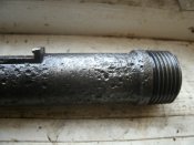 GEDC1284.JPG