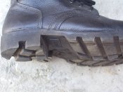 100_2435.JPG