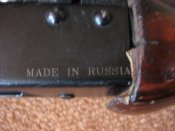 IMG_4354.jpg