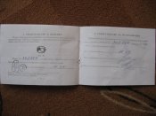 IMG_4370.jpg