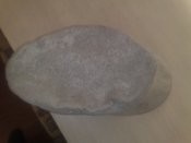 26042014556.jpg