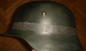 DSC06583.JPG