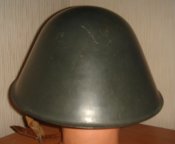 DSC06586.JPG