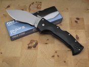 nozh-cold-steel-rajah-iii-62kgm-4.jpg
