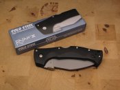 nozh-cold-steel-rajah-iii-62kgm-3.jpg