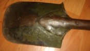 DSC06612.JPG