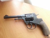 20140424_155919.jpg
