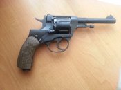 20140424_155959.jpg