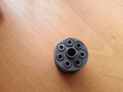 20140424_160037.jpg
