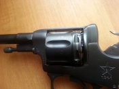 20140424_160330.jpg