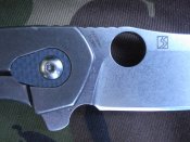 DSC00187.JPG