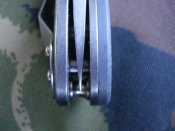 DSC00192.JPG
