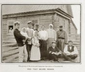 The Graphic - английский еженедельник (2).jpg
