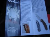 DSC00203.JPG