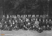 ополченцы 1 мировой 1914.jpg