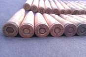 IMAG1122.jpg