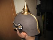 IMG_2182.JPG