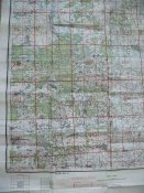 N-36-86-D Zusammendruck Propojsk_32dpi.jpg