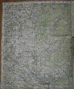 N-35-09_32dpi.jpg