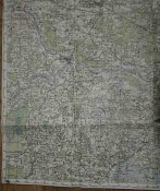 N-35-21_32dpi.jpg