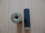 image139835287174788.JPG