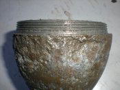 Изображение 043.jpg