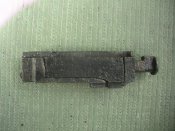 DSCN3454.JPG