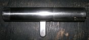 DSCN1338.JPG