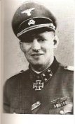 014_Ludwig%20Luetz%20Hoffmann.jpg