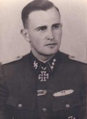 Grohmann-Franz.jpg