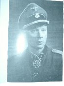 milovan0036rm.jpg