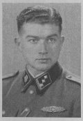 Rieflin%20ohne-2.JPG