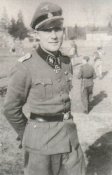 Roehder-Wolfgang-Dr.jpg