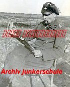 Richter%20Wilfried-RK-gesch_.jpg