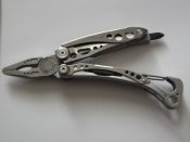 DSCF1016.JPG