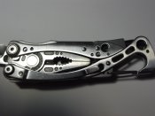 DSCF1029.JPG