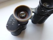 P1280247-1.jpg