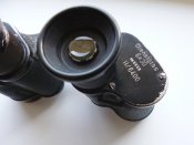 P1280250-1.jpg