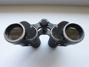 P1280254-1.jpg