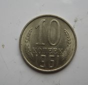 IMG_9484.JPG